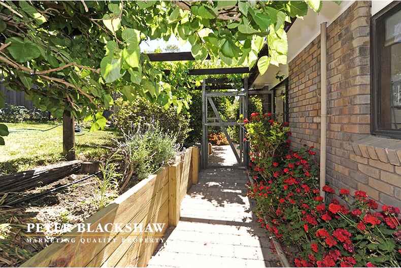 Lot 20/113 Jackie Howe Crescent Macarthur Lot 20/113 Jackie Howe Crescent Macarthur