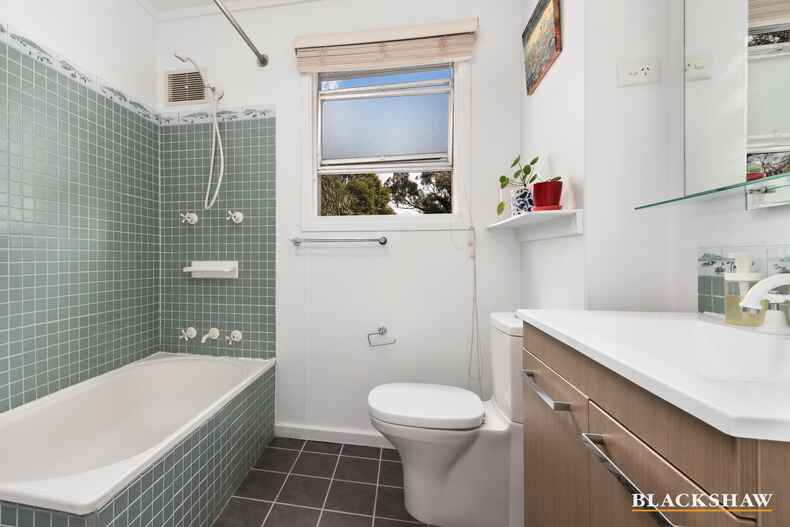 5 Madigan Street Hackett 5 Madigan Street Hackett