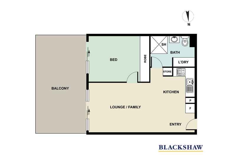 29/28 Mort Street Braddon 29/28 Mort Street Braddon