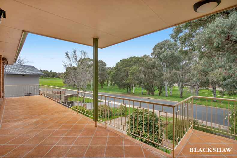 64 Grainger Circuit Melba 64 Grainger Circuit Melba