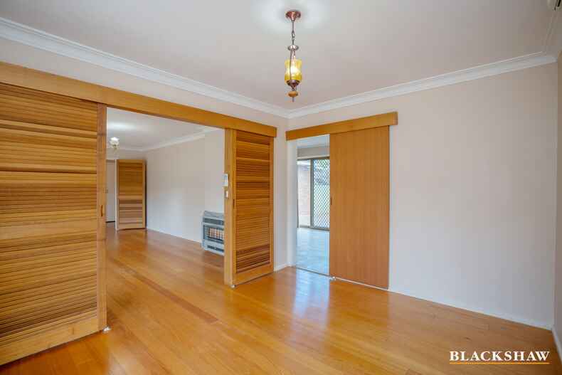 64 Grainger Circuit Melba 64 Grainger Circuit Melba