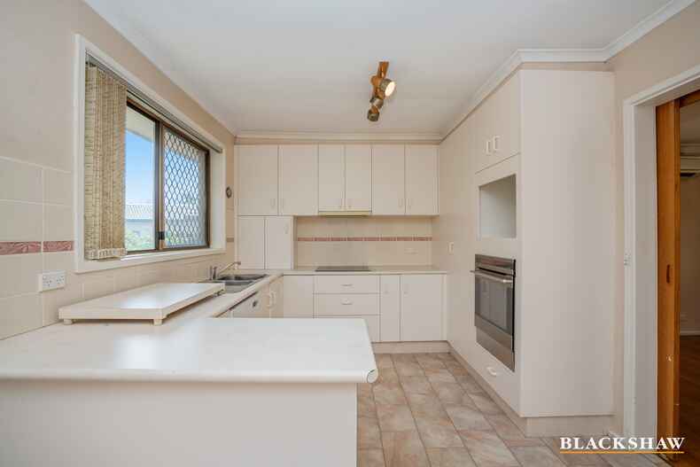 64 Grainger Circuit Melba 64 Grainger Circuit Melba