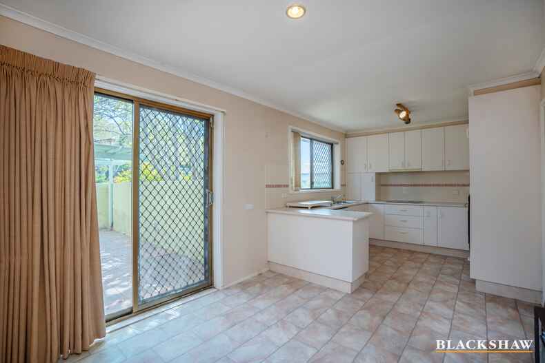 64 Grainger Circuit Melba 64 Grainger Circuit Melba