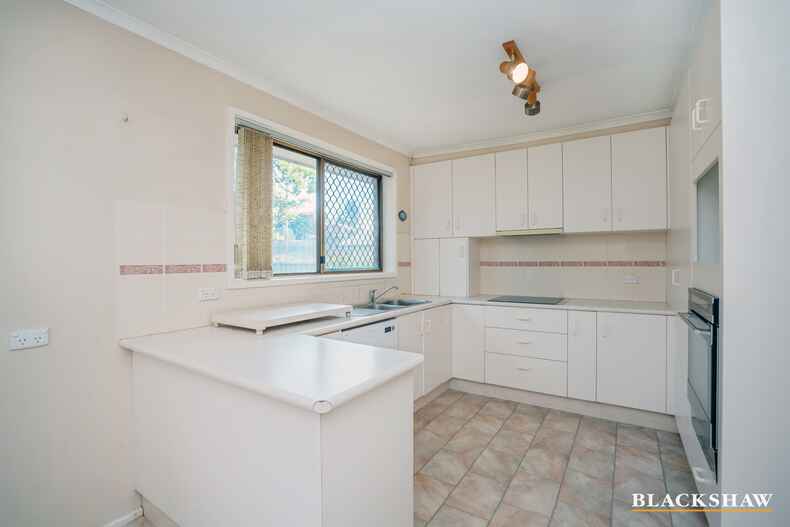 64 Grainger Circuit Melba 64 Grainger Circuit Melba