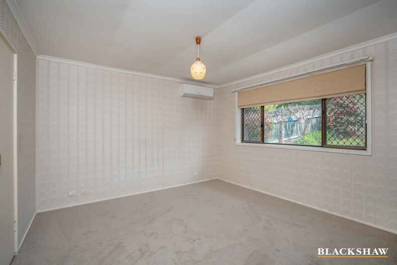 64 Grainger Circuit Melba 64 Grainger Circuit Melba