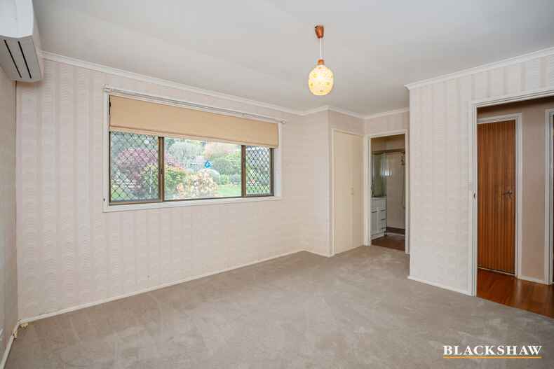 64 Grainger Circuit Melba 64 Grainger Circuit Melba