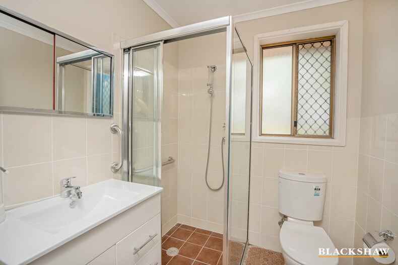 64 Grainger Circuit Melba 64 Grainger Circuit Melba