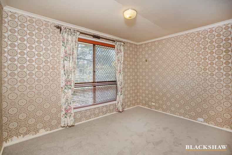 64 Grainger Circuit Melba 64 Grainger Circuit Melba