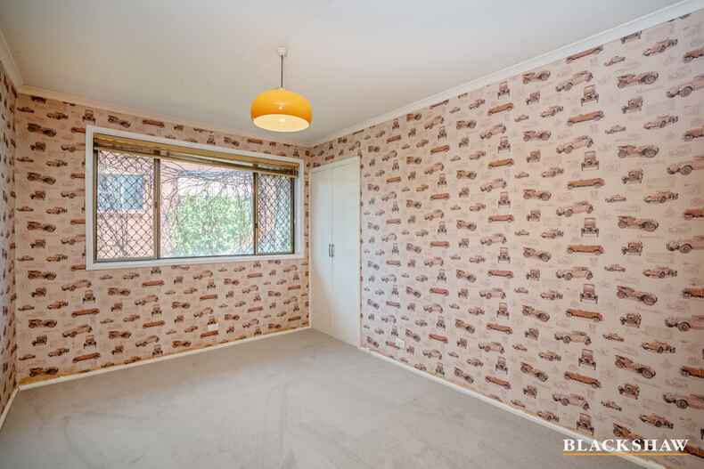 64 Grainger Circuit Melba 64 Grainger Circuit Melba