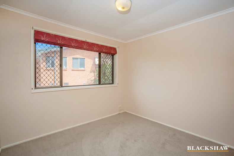 64 Grainger Circuit Melba 64 Grainger Circuit Melba