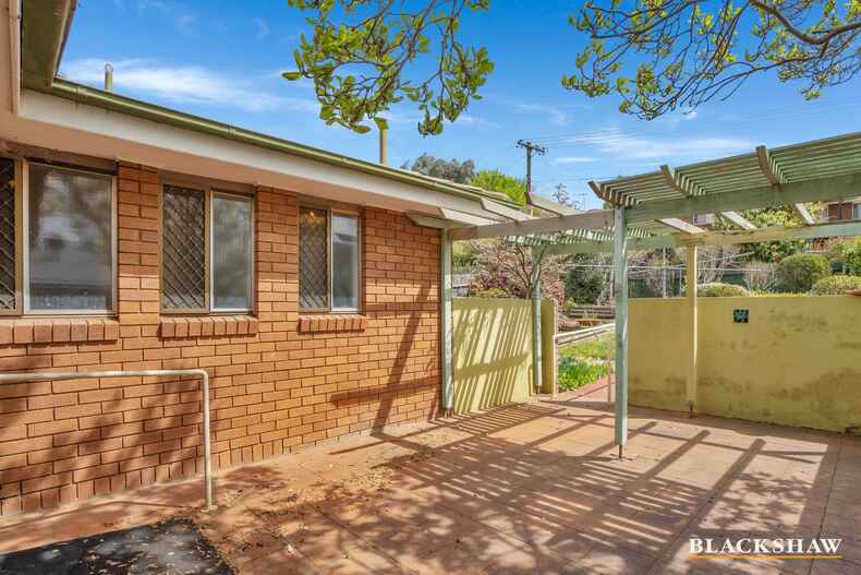 64 Grainger Circuit Melba 64 Grainger Circuit Melba