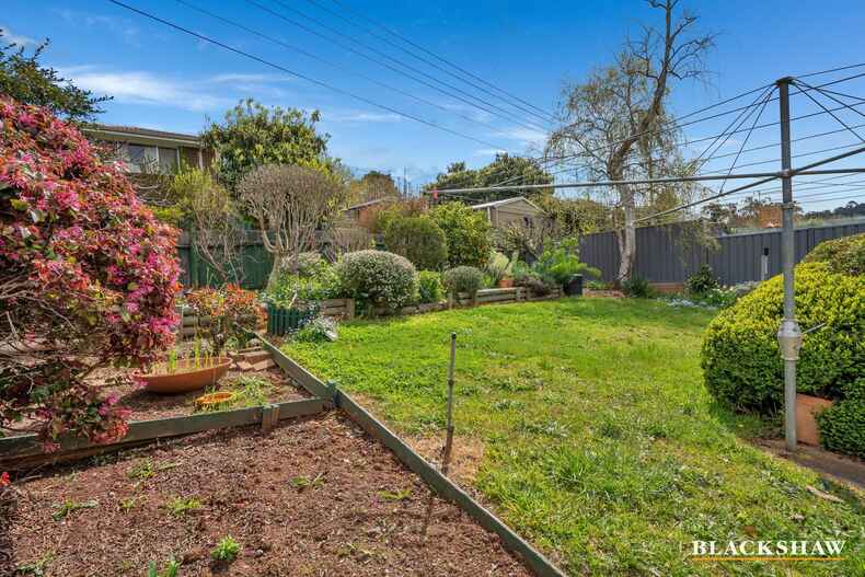 64 Grainger Circuit Melba 64 Grainger Circuit Melba