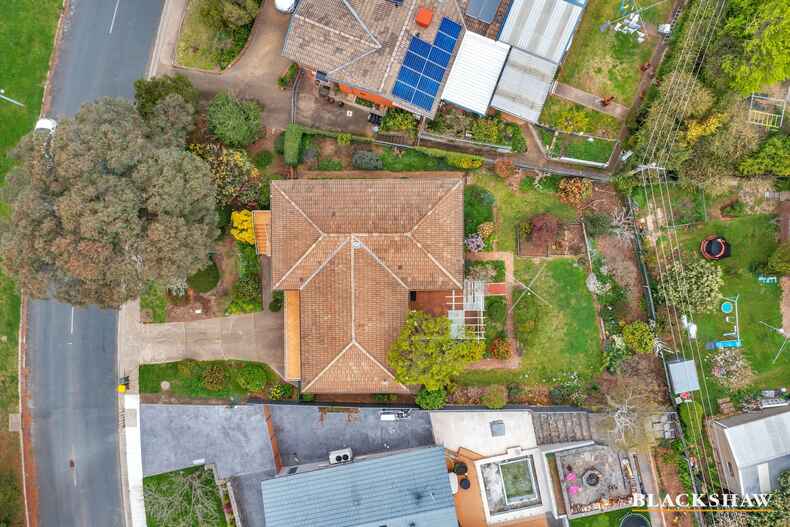 64 Grainger Circuit Melba 64 Grainger Circuit Melba