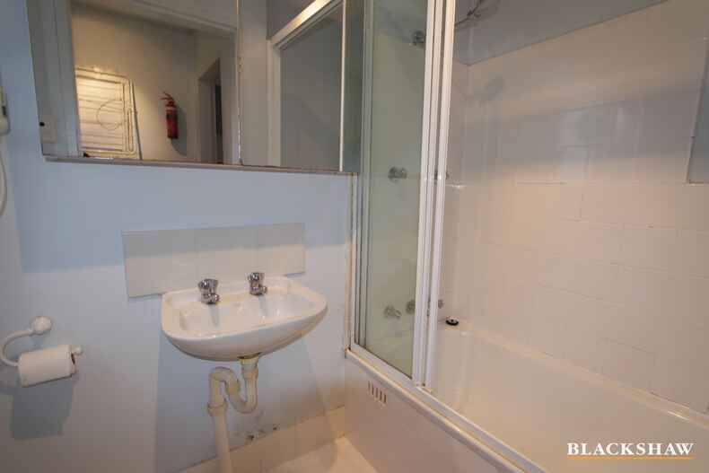 13/7 Young Street Crestwood 13/7 Young Street Crestwood