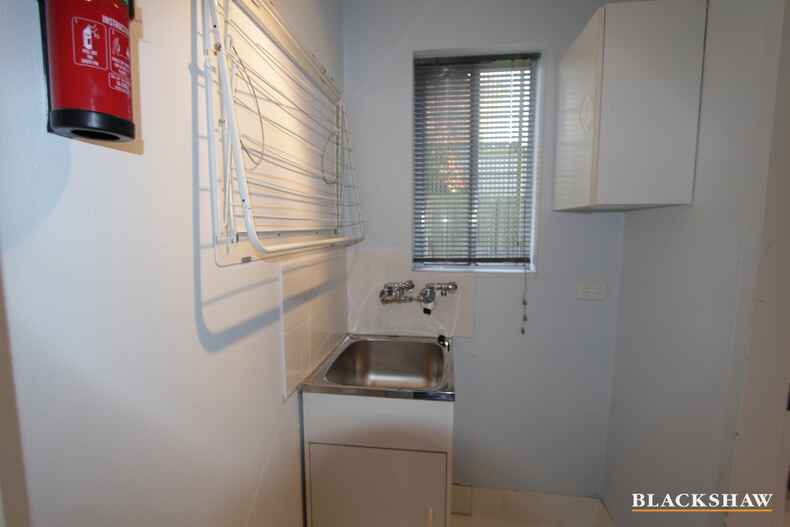 13/7 Young Street Crestwood 13/7 Young Street Crestwood