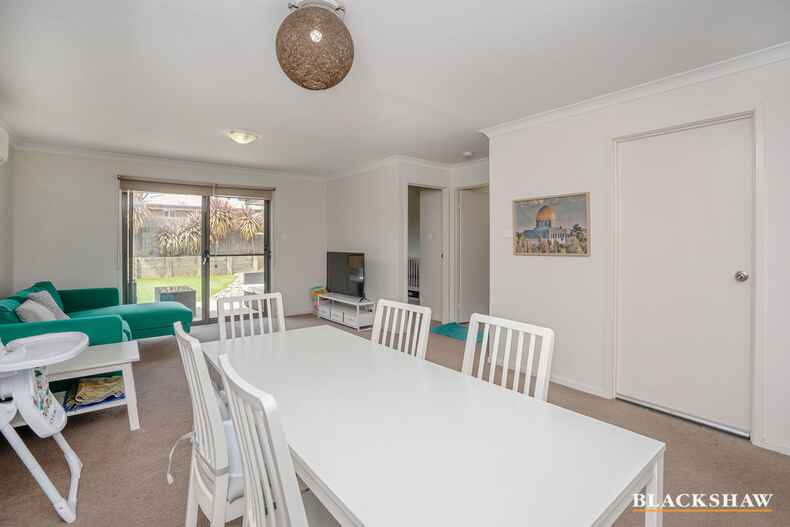 37 Daramoolen Street Ngunnawal 37 Daramoolen Street Ngunnawal