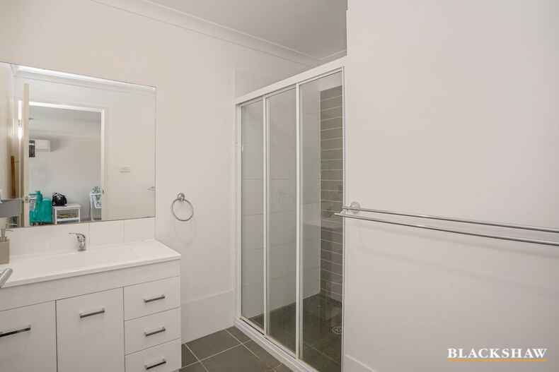 37 Daramoolen Street Ngunnawal 37 Daramoolen Street Ngunnawal