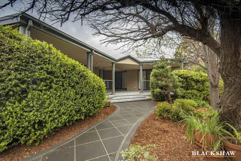 23 Marshall Street Farrer 23 Marshall Street Farrer