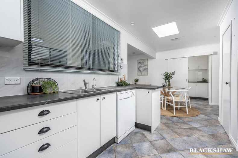 23 Marshall Street Farrer 23 Marshall Street Farrer