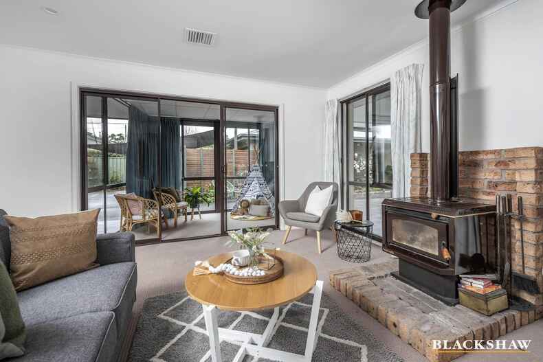 23 Marshall Street Farrer 23 Marshall Street Farrer