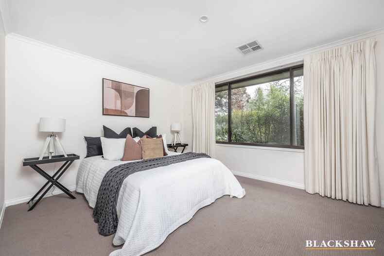 23 Marshall Street Farrer 23 Marshall Street Farrer