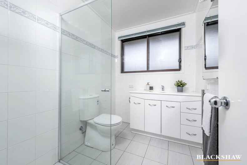 23 Marshall Street Farrer 23 Marshall Street Farrer