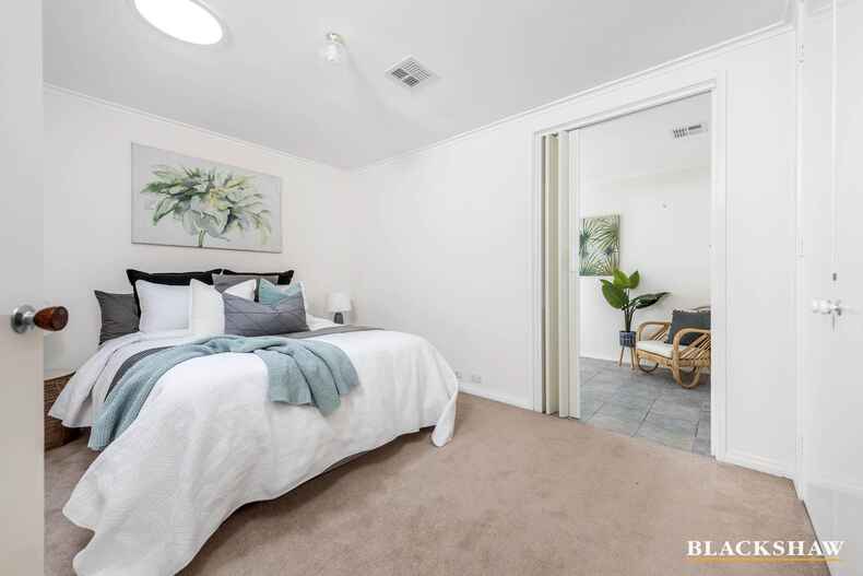 23 Marshall Street Farrer 23 Marshall Street Farrer