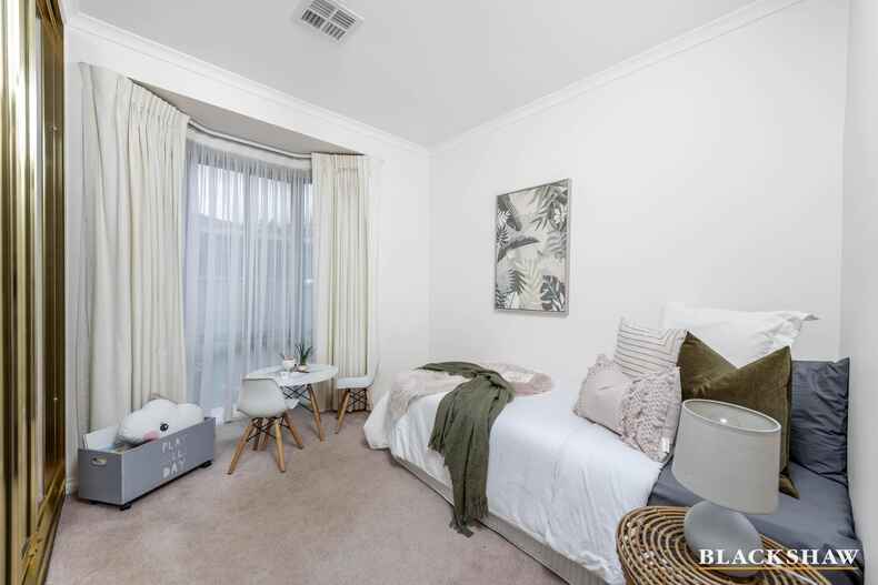 23 Marshall Street Farrer 23 Marshall Street Farrer