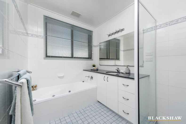 23 Marshall Street Farrer 23 Marshall Street Farrer