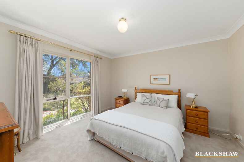 36 Blaxland Crescent Griffith