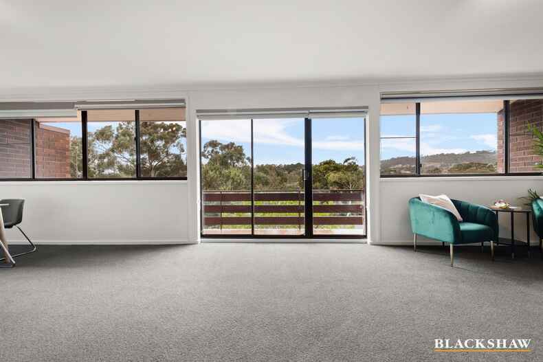 2 Joyce Place Mawson 2 Joyce Place Mawson