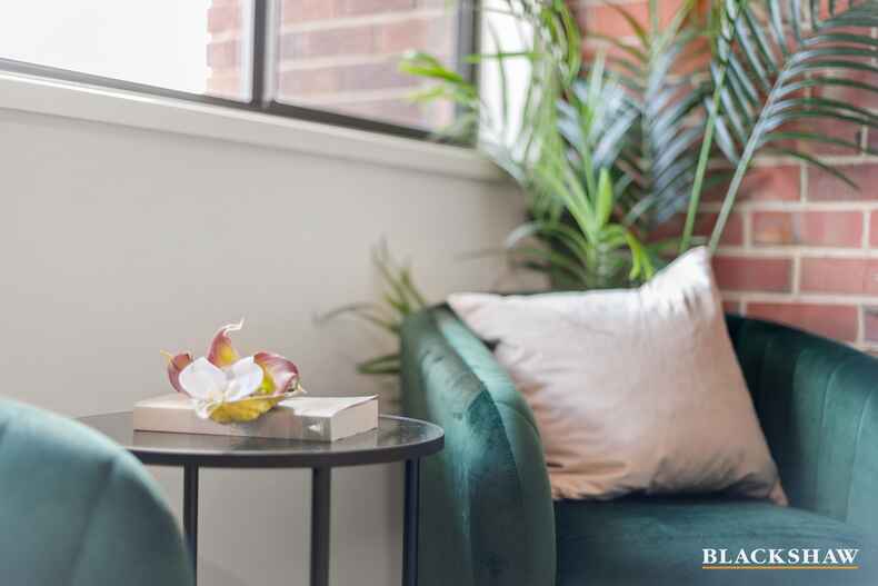 2 Joyce Place Mawson 2 Joyce Place Mawson