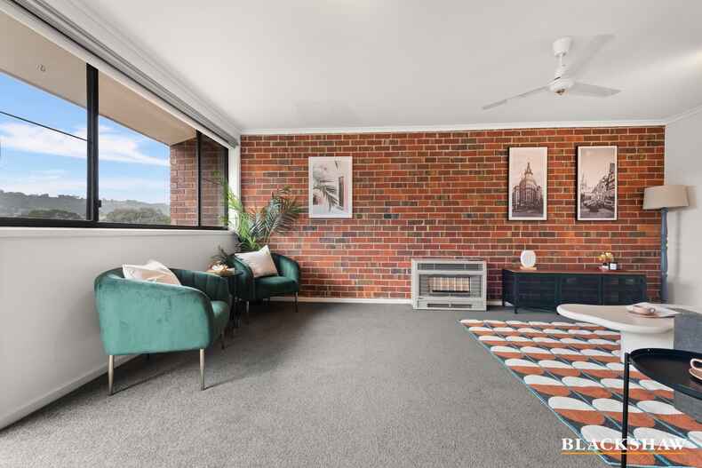 2 Joyce Place Mawson 2 Joyce Place Mawson