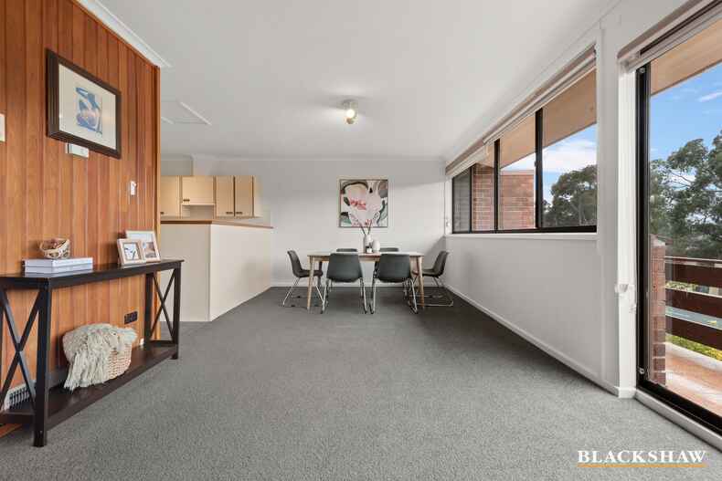 2 Joyce Place Mawson 2 Joyce Place Mawson