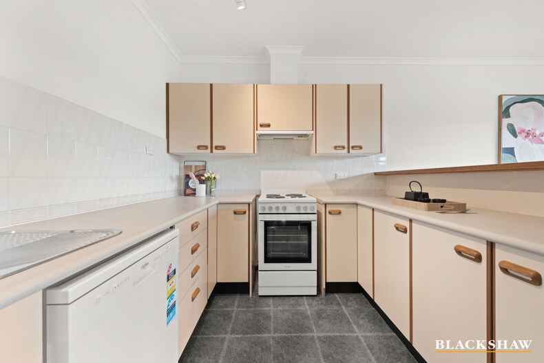 2 Joyce Place Mawson 2 Joyce Place Mawson