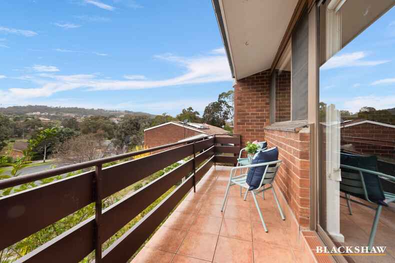 2 Joyce Place Mawson 2 Joyce Place Mawson