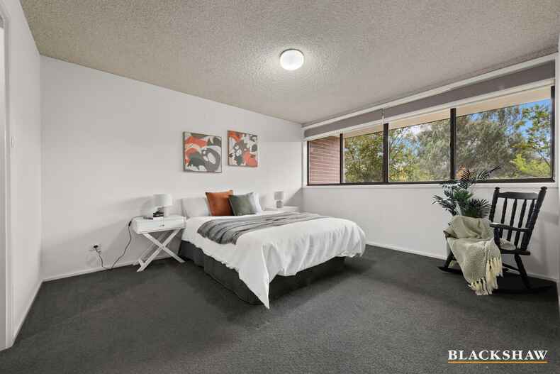 2 Joyce Place Mawson 2 Joyce Place Mawson