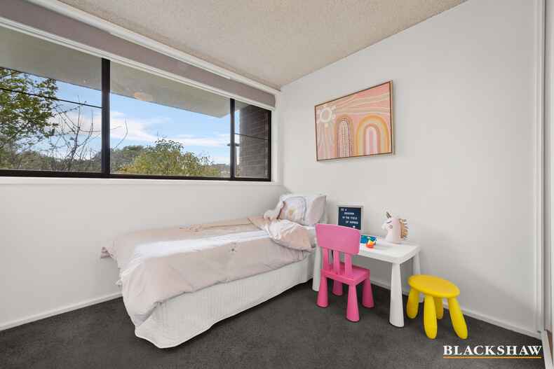 2 Joyce Place Mawson 2 Joyce Place Mawson