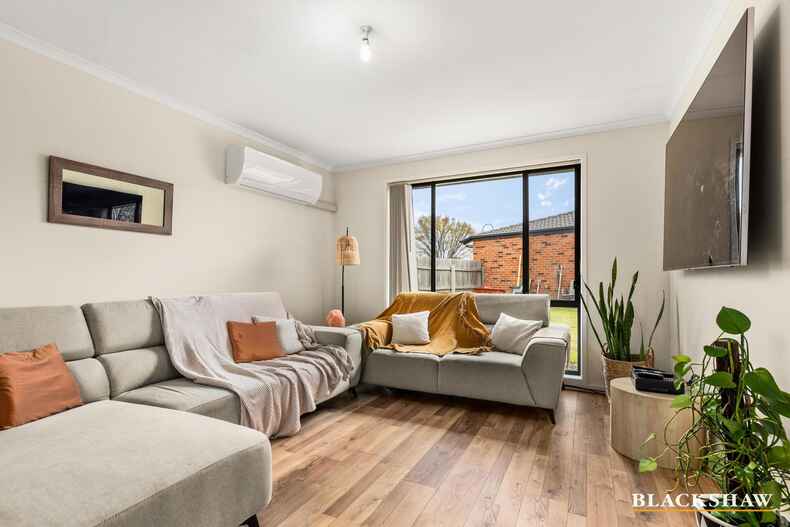 6 Greenman Street Macgregor