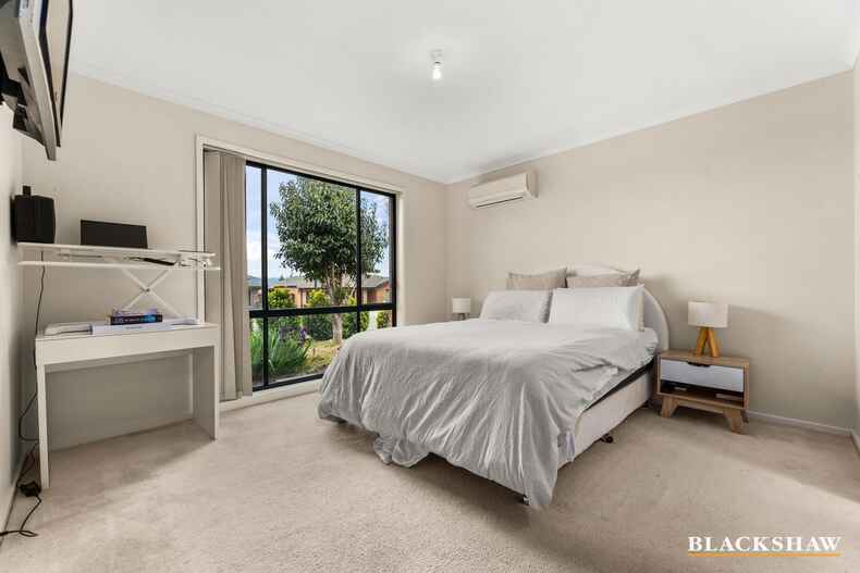 6 Greenman Street Macgregor