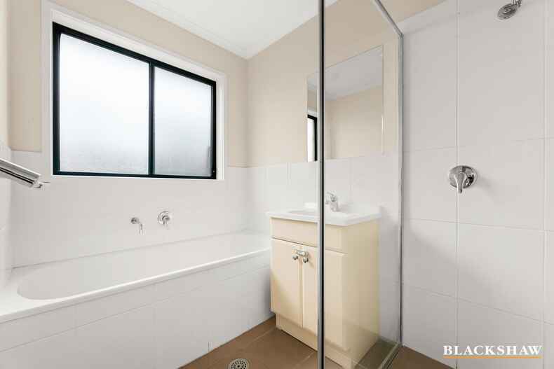 6 Greenman Street Macgregor