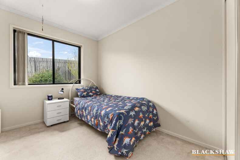 6 Greenman Street Macgregor