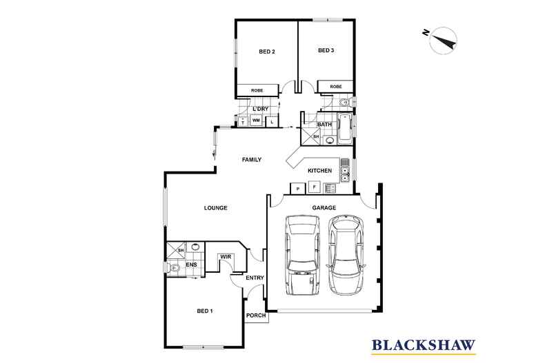 6 Greenman Street Macgregor