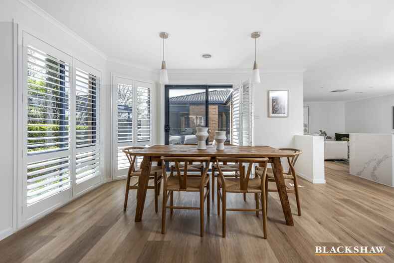 31 Ayrton Street Gungahlin