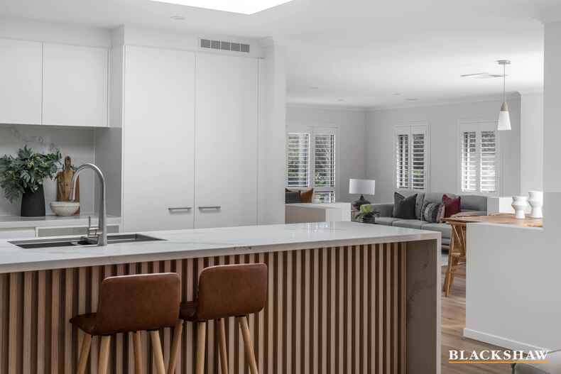 31 Ayrton Street Gungahlin