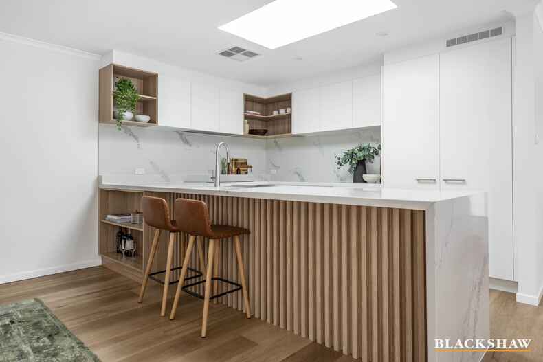 31 Ayrton Street Gungahlin