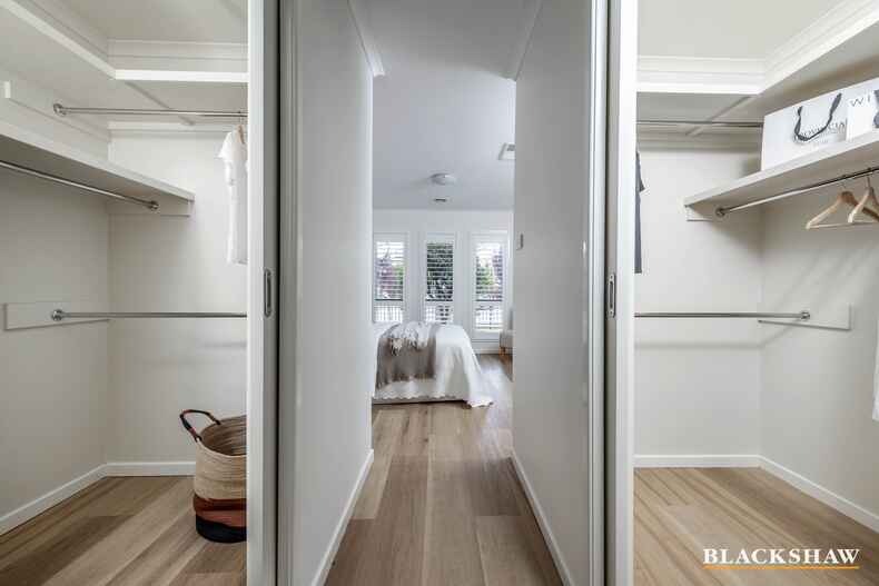 31 Ayrton Street Gungahlin