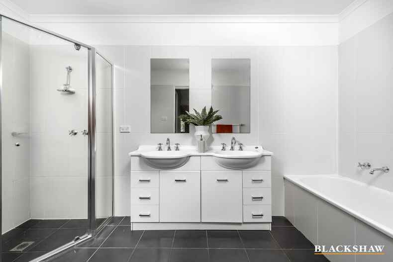 31 Ayrton Street Gungahlin