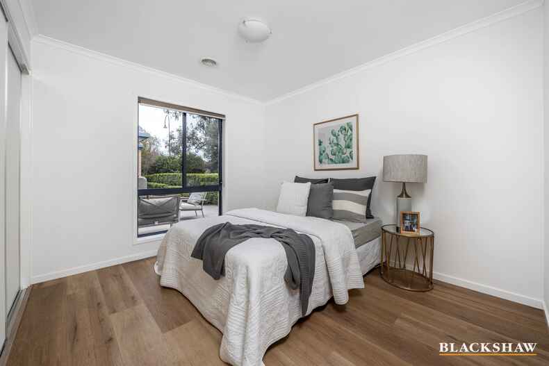 31 Ayrton Street Gungahlin