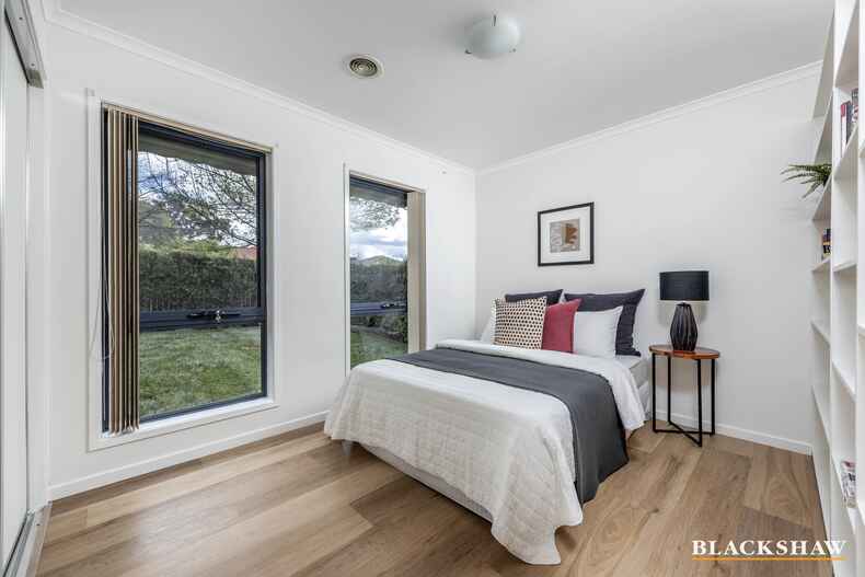 31 Ayrton Street Gungahlin